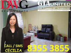 Blk 907 Jurong West Street 91 (Jurong West), HDB 5 Rooms #137528522